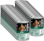 Pet Republic PetRepublic darabok mártásban kacsával 30x400g macskáknak