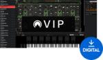 AKAI VIP (Digitális termék)