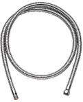 Grohe Zuhanycső GROHE Relexaflex króm 28112000 (28112000)