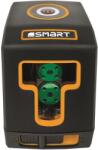 SMART365 SM-06-02030G Keresztlézer - 30 m (SM-06-02030G) (SM-06-02030G)