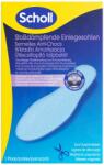 Scholl Everyday cipőbetétek lengéscsillapítóval