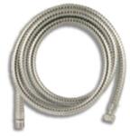 Novaservis Zuhanycső Novaservis króm H0045.0 (H/0045,0)