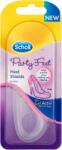 Scholl Party Feet sarokpárnák
