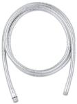 Grohe Zuhanycső GROHE Relexa Plus króm 28146000 (28146000)