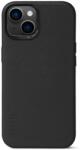 Decoded Apple iPhone 14 Plus Tok - Fekete (D23IPO14MBC1BK) (D23IPO14MBC1BK)
