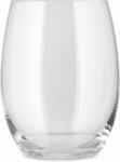 Alessi Mami-XL 500ml Borospohár készlet (4 darabos) (SG119/3S4) (SG119/3S4)