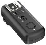 Ulanzi Declansator wireless Ulanzi TT-01 pentru blit Ulanzi F32