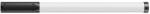 Ulanzi Bagheta LED 7.5W 2500K-9000K 2600mAh Ulanzi VL119 RGB Light Wand L132