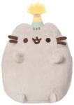 Daffi Pusheen party plüss figura - 14 cm (P-227) (P-227)