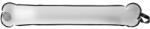 Ulanzi Bagheta LED 12W Ulanzi UA12 Bi-Color 2700-6500K Magnetica Gonflabila