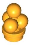 LEGO® Îngheţată 1 x 1 (4286789)
