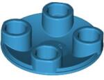 LEGO® Placă rotundă 2 X 2 Inv (6144148)