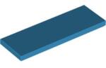 LEGO® Placă netedă 2 X 6 (6337197)