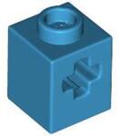 LEGO® Cărămidă technic 1 X 1 cu gaură ax (6446031)