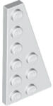 LEGO® Placă 6 X 3 unghi dreapta (4287707)