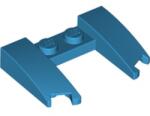 LEGO® Apărătoare 4 X 3 X 2/3 (6231941)