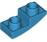 LEGO® Cărămidă curbată 2 x 1 x 2/3 INV (6231942)