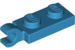 LEGO® Placă 1 X 2 modificată cu clip (6354673)