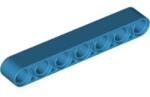 LEGO® Grindă 1 X 7 (6211928)