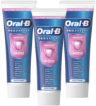 Oral-B Pro-Expert Sensitive fogkrém (3x75 ml)