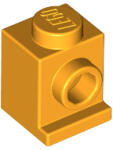 LEGO® Cărămidă modificată 1 X 1 (6186006)