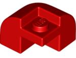LEGO® Cărămidă curbată 2 x 2 x 1 1/3 colţ (6384341)