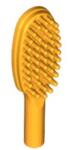 LEGO® Perie par (4243668)