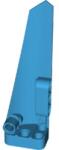 LEGO® Aripa technic 11 X 3 dreapta (6163674)