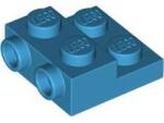LEGO® Placă 2 X 2 X 2/3 (6470176)