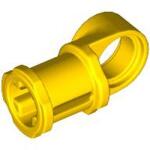 LEGO® Conector ax / pin articulaţie (6469823)