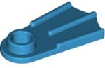 LEGO® Papuci pentru înot (6302287)