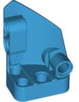 LEGO® Aripă technic 3 X 5 stânga (6163684)