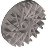 LEGO® Capac roată D24mm 28 spiţe (6227156)