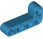 LEGO® Grindă 2 X 4 (6330139)