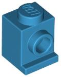 LEGO® Cărămidă modificată 1 X 1 (6345712)