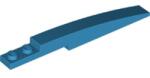 LEGO® Cărămidă curbată 10 X 1 (6218011)
