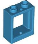 LEGO® Rama 1 X 2 X 2 (6382731)