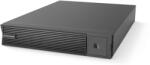 Power Walker PowerWalker BP I72R-12x9Ah UPS Akkumulátor (10134054) (10134054)