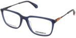 Superdry SDO 3017 106 Rama ochelari