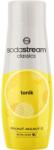 SodaStream ízesített tonik szörp 440 ml