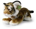 Rappa Plüss tigris 33 cm ECO - FRIENDLY