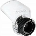 Dremel 26150550JB 550 Többfunkciós szerszám tartozék készlet 1 db (26150550JB) (26150550JB)