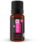 Lovely Lovers BeMine Fragrance Woman 10ml