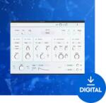 inMusic Ether (Digitális termék)