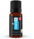 Lovely Lovers BeMine Fragrance Man 10ml