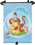 Kaufmann Disney Winnie The Pooh (30733)