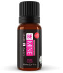 Lovely Lovers BeMine Pure Woman 10ml - superlove