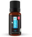 Lovely Lovers BeMine Pure Man 10ml - superlove