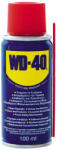 WD-40 Spray Lubrifiant Multifunctional WD40 100 ml (780000)