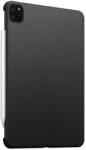 Nomad Modern iPad Pro 11 Tok - Fekete (NM2IB10000) (NM2IB10000)